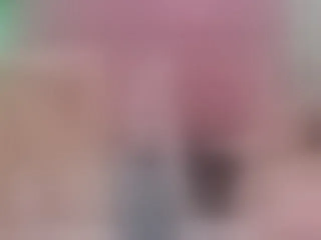 Live sex webcam photo for SAM-AND-LISA- #293813785