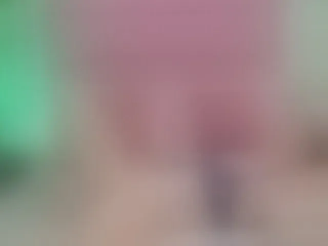 Live sex webcam photo for SAM-AND-LISA- #293912954