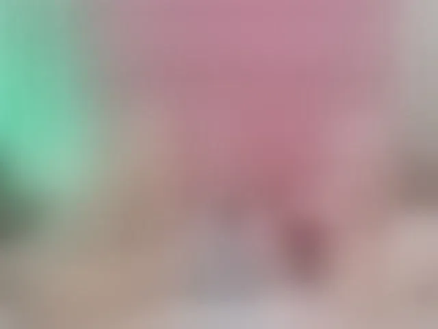 Live sex webcam photo for SAM-AND-LISA- #293933860