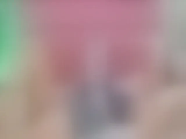 Live sex webcam photo for SAM-AND-LISA- #294005814
