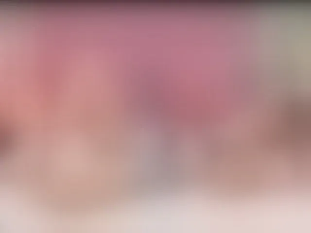 Live sex webcam photo for SAM-AND-LISA- #294129245