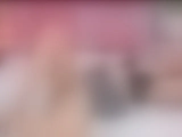 Live sex webcam photo for SAM-AND-LISA- #294215791