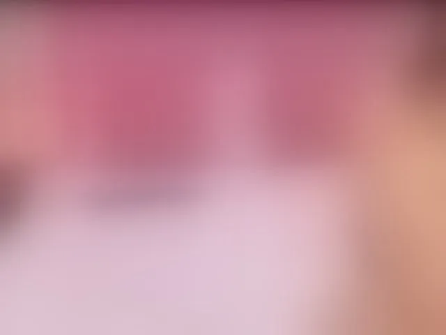 Live sex webcam photo for SAM-AND-LISA- #294240812