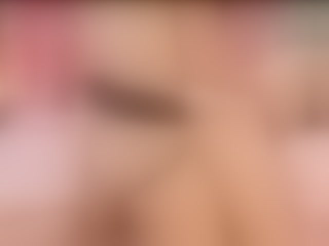 Live sex webcam photo for SAM-AND-LISA- #294256763