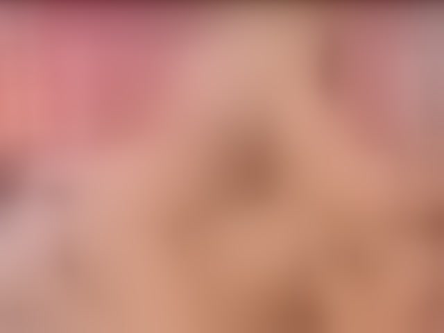 Live sex webcam photo for SAM-AND-LISA- #294271019