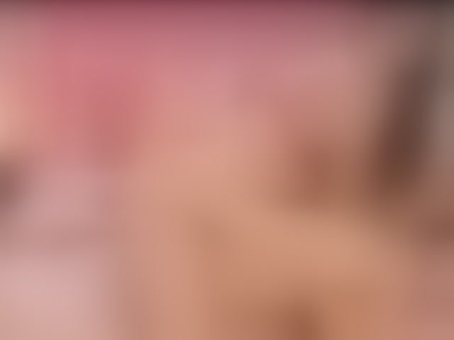 Live sex webcam photo for SAM-AND-LISA- #294276245