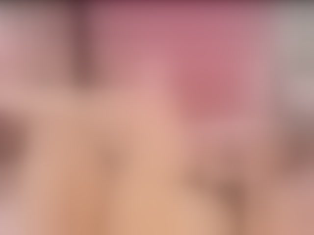 Live sex webcam photo for SAM-AND-LISA- #294281689