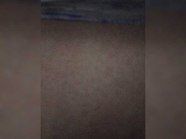 Live sex webcam photo for SAM36900 #273455526