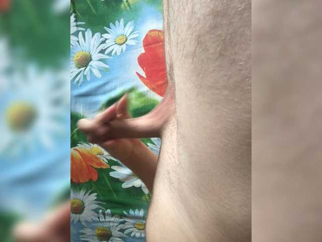 Live sex webcam photo for SAM36900 #274258039