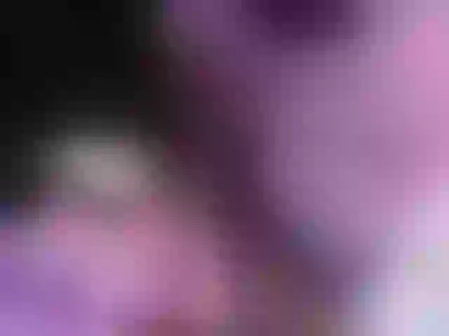 Live sex webcam photo for SAMANTHAA18 #275611404