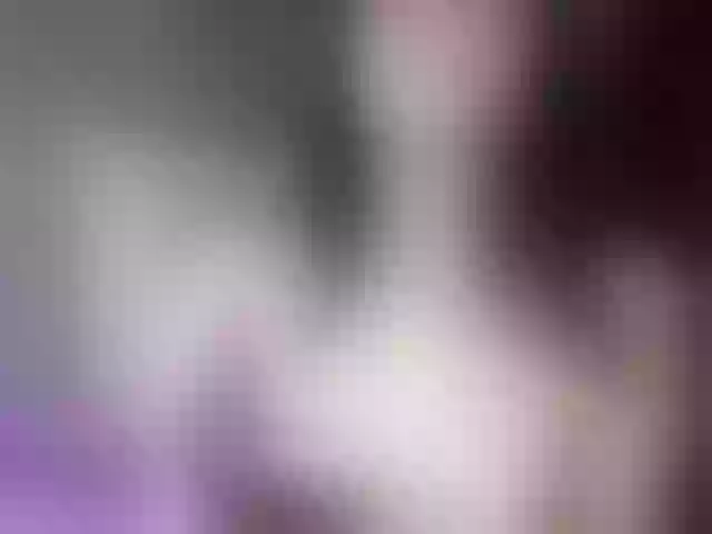 Live sex webcam photo for SAMANTHAA18 #275623966