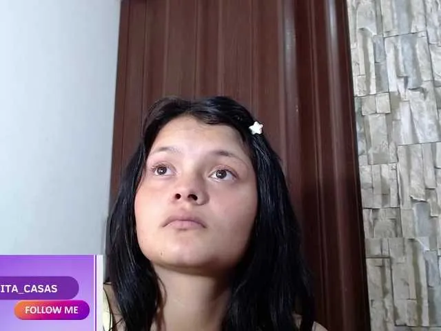 Live sex webcam photo for SAMANTHAA18 #275644932