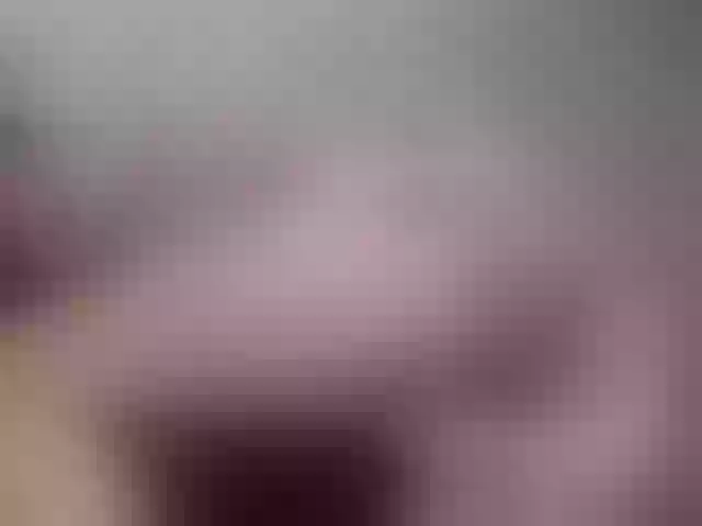Live sex webcam photo for SAMANTHAA18 #275838375