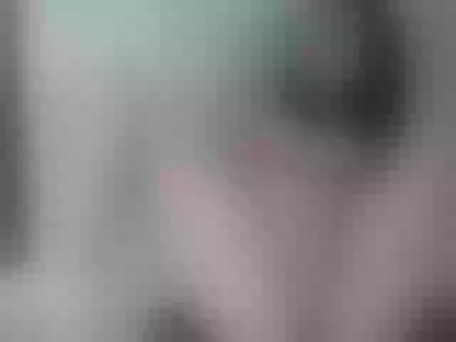 Live sex webcam photo for SAMANTHAA18 #275910034