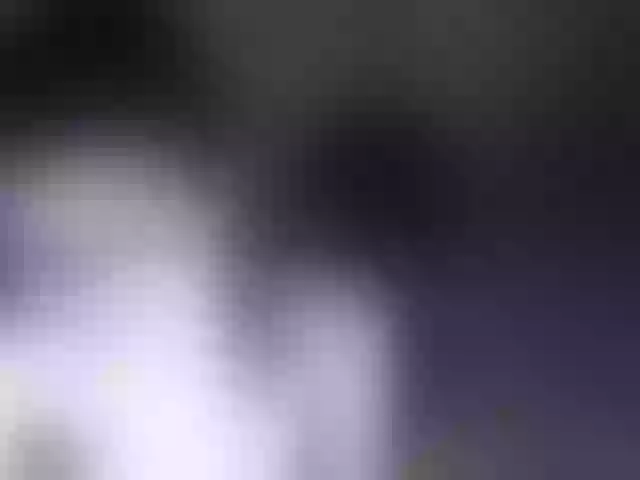 Live sex webcam photo for SAMANTHAA18 #276025598