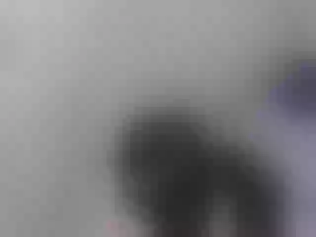 Live sex webcam photo for SAMANTHAA18 #276077780