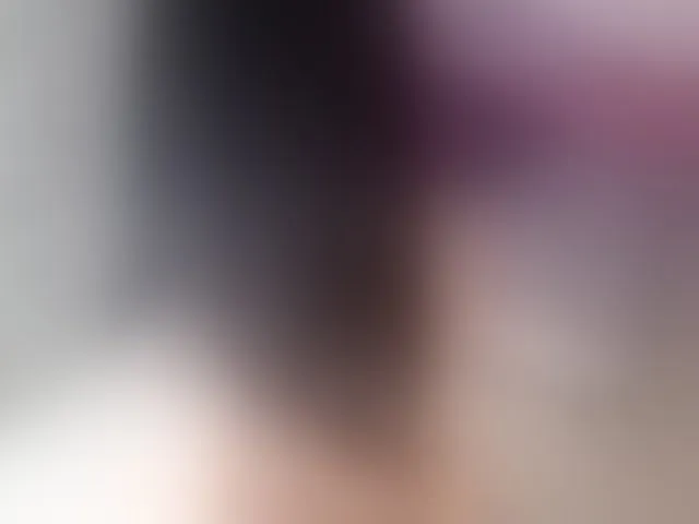 Live sex webcam photo for SAMANTHAA18 #276098690