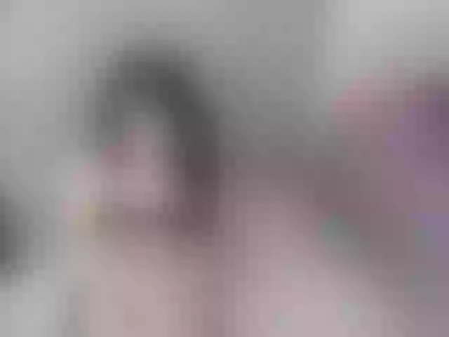 Live sex webcam photo for SAMANTHAA18 #276119721