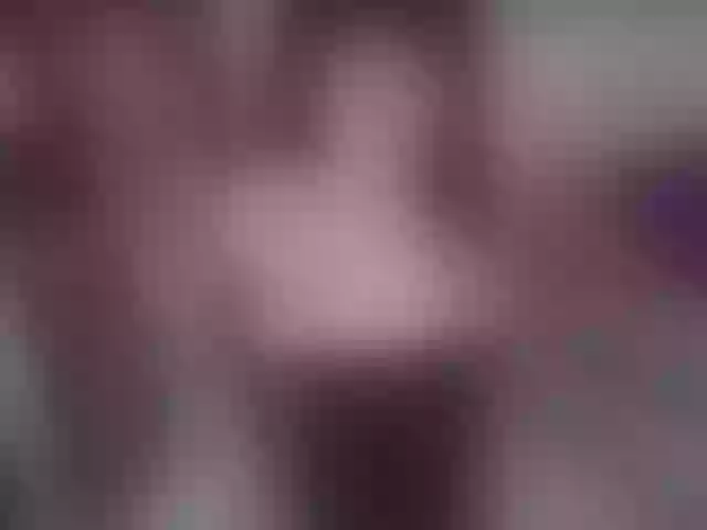 Live sex webcam photo for SAMANTHAA18 #276127637