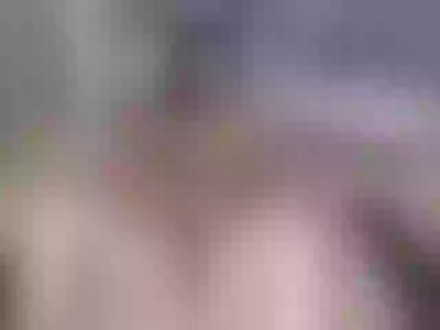Live sex webcam photo for SAMANTHAA18 #276149335