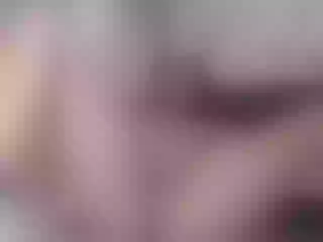 Live sex webcam photo for SAMANTHAA18 #276167502