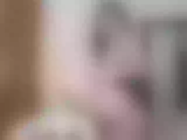Live sex webcam photo for SAMANTHAA18 #276814927