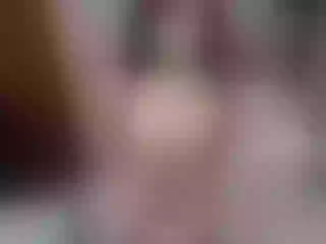 Live sex webcam photo for SAMANTHAA18 #276848801