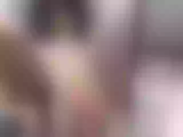 Live sex webcam photo for SAMANTHAA18 #276877134