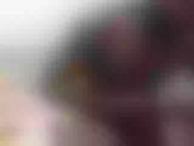 Live sex webcam photo for SAMARIO1 #276911988