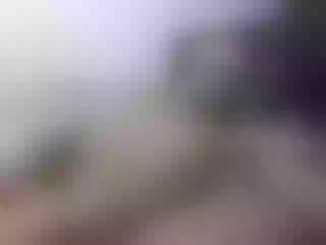 Live sex webcam photo for SAMARIO1 #276915695