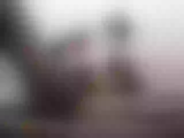 Live sex webcam photo for SAMARIO1 #276927255