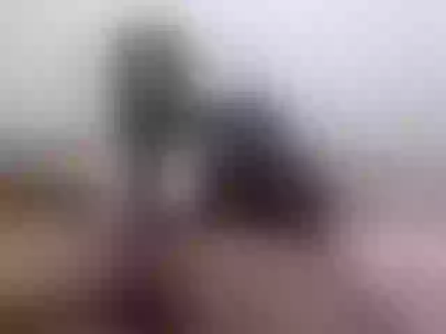 Live sex webcam photo for SAMARIO1 #276931946