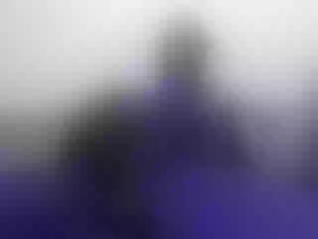 Live sex webcam photo for SAMARIO1 #276959966