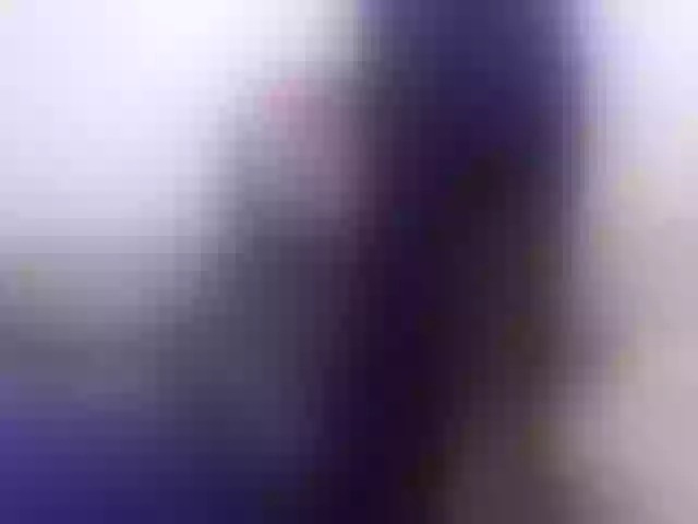 Live sex webcam photo for SAMARIO1 #276967112