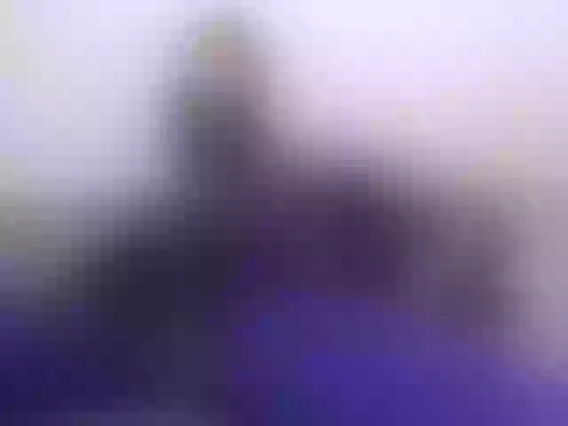 Live sex webcam photo for SAMARIO1 #276980902