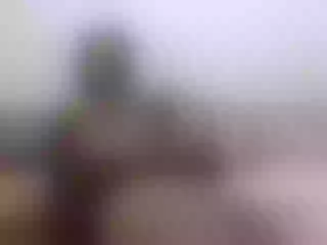 Live sex webcam photo for SAMARIO1 #277020270