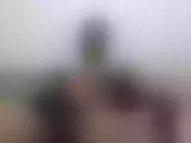 Live sex webcam photo for SAMARIO1 #277038815