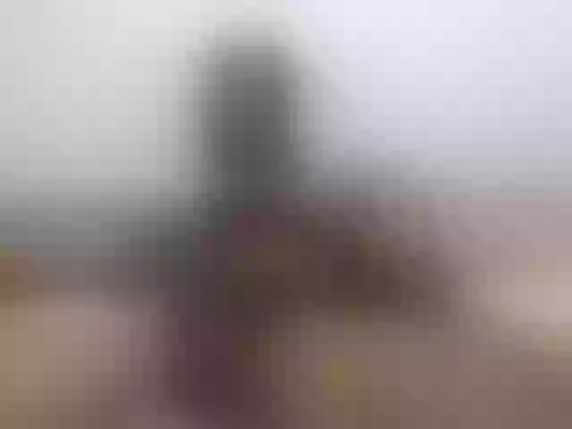 Live sex webcam photo for SAMARIO1 #277063282