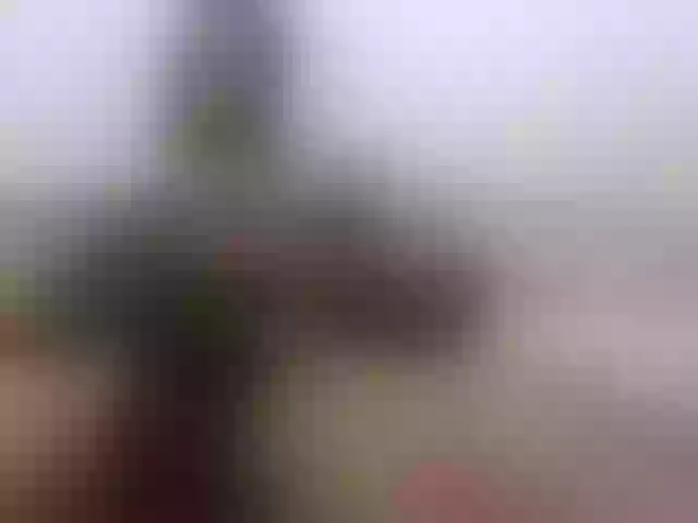 Live sex webcam photo for SAMARIO1 #277082647