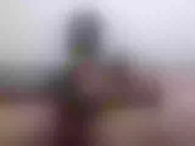 Live sex webcam photo for SAMARIO1 #277089717