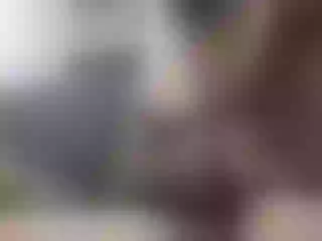 Live sex webcam photo for SAMARIO1 #277109459