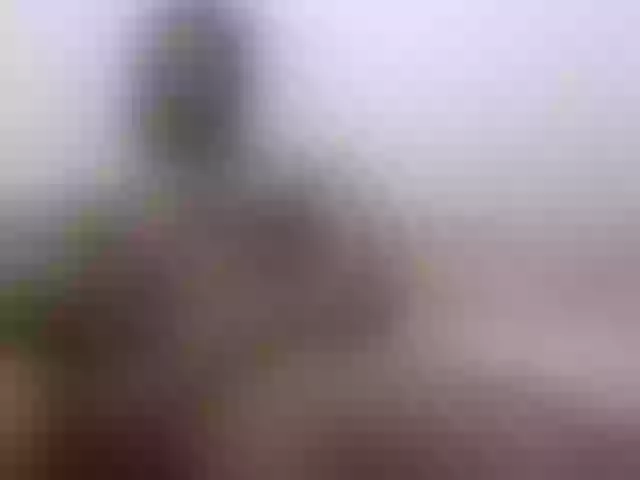 Live sex webcam photo for SAMARIO1 #277122832