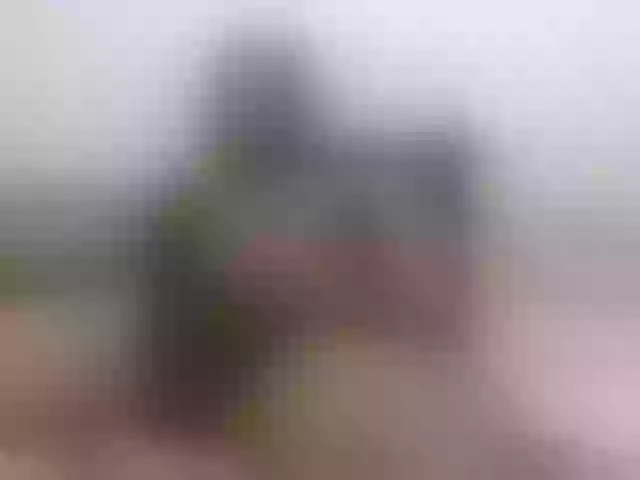 Live sex webcam photo for SAMARIO1 #277130127