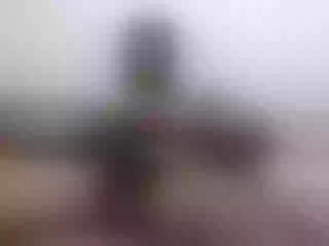 Live sex webcam photo for SAMARIO1 #277136905