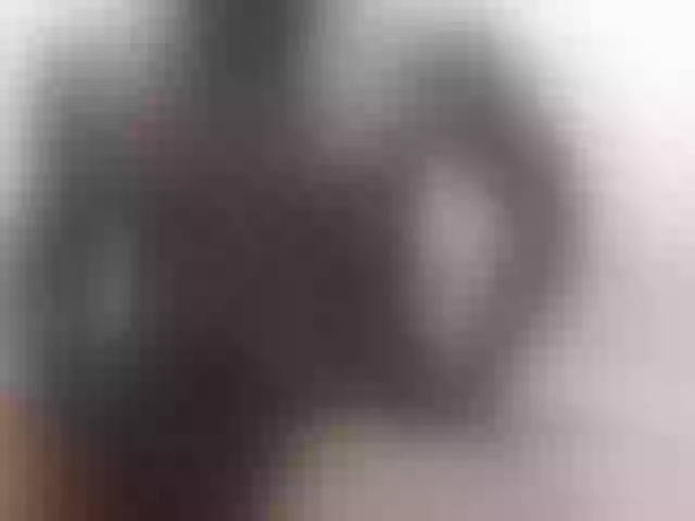 Live sex webcam photo for SAMARIO1 #277221038