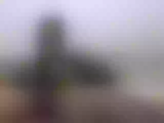 Live sex webcam photo for SAMARIO1 #277234926