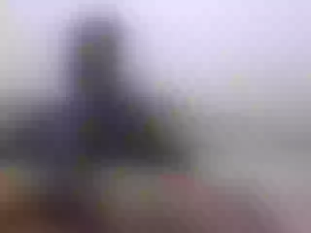 Live sex webcam photo for SAMARIO1 #277301151