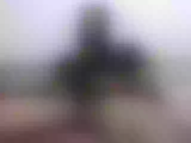 Live sex webcam photo for SAMARIO1 #277316742
