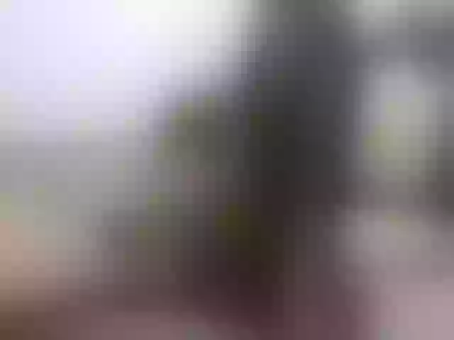 Live sex webcam photo for SAMARIO1 #277331475