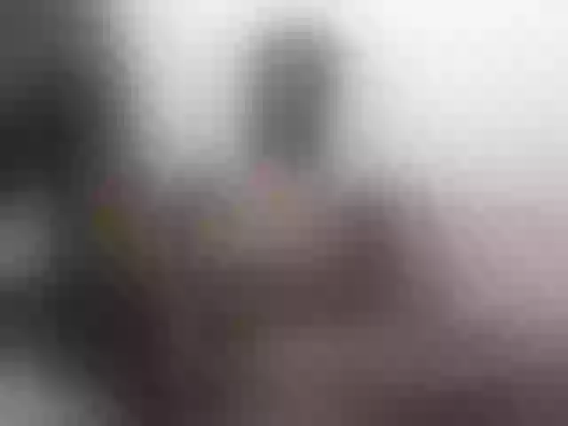 Live sex webcam photo for SAMARIO1 #277345432